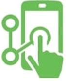 consumer technology icon.jpg